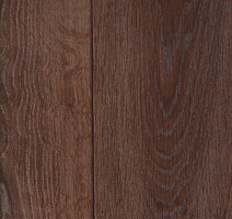 Линолеум IVC Greenline Cherbourg Oak W48 фото 1 | FLOORDEALER